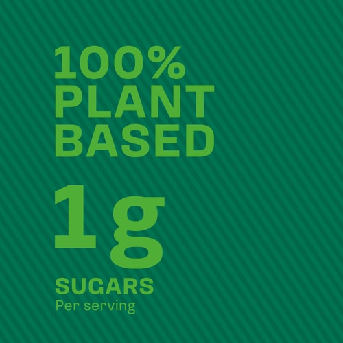 100% Hemp Protein 900 g (8)