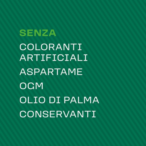 100% Proteine di Canapa 900 g (9)