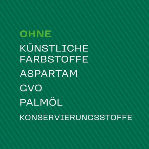 100% Hanfprotein 900 g (9)