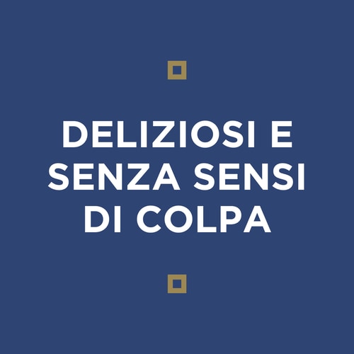 Biscotti belgi senza zucchero (5 pacchetti da 3) (4)