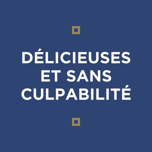Galettes Belges sans Sucre (5 sachets de 3) (4)