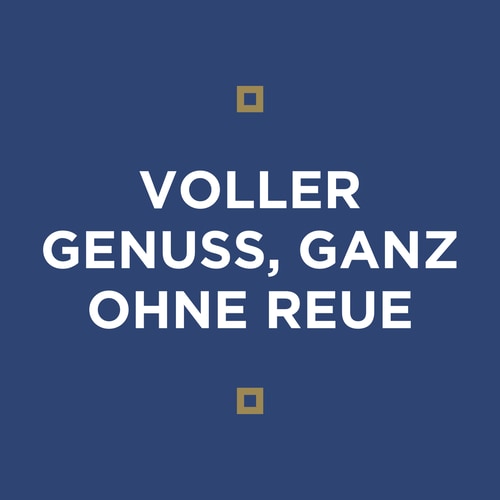 Zuckerfreie belgische Kekse (5 Packungen mit je 3 Stück) (4)