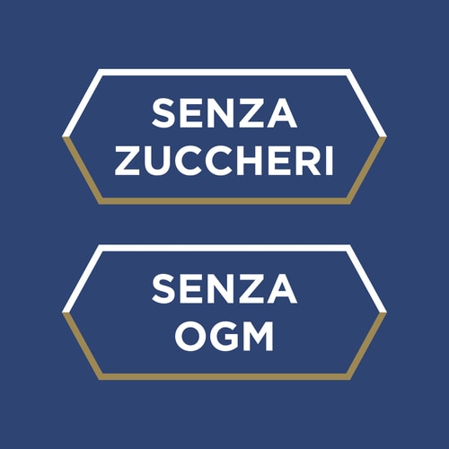 Biscotti belgi senza zucchero (5 pacchetti da 3) (6)