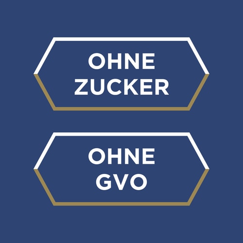 Zuckerfreie belgische Kekse (5 Packungen mit je 3 Stück) (6)