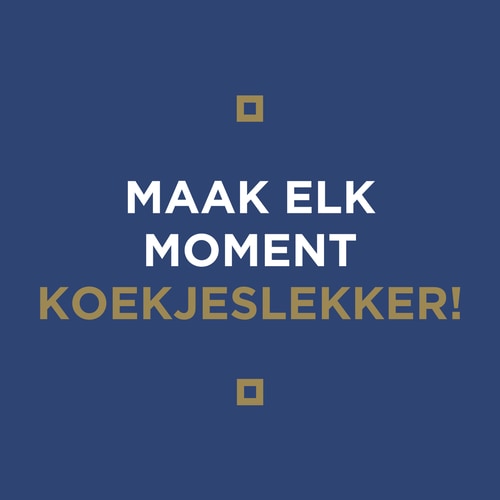 Suikervrije Belgische koekjes (5 verpakkingen van 3) (9)