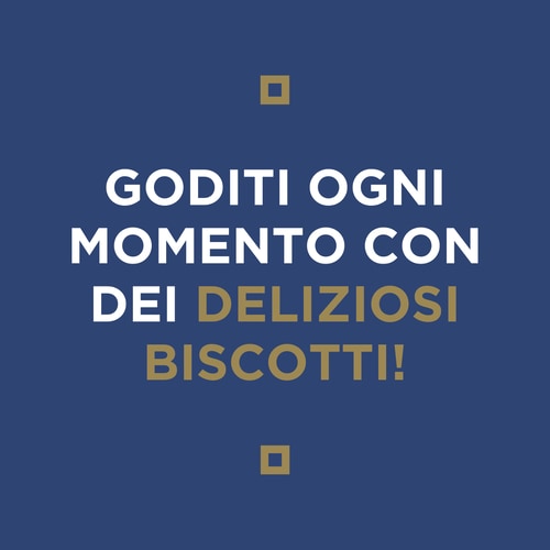 Biscotti belgi senza zucchero (5 pacchetti da 3) (9)