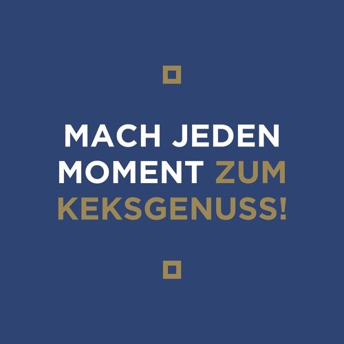 Zuckerfreie belgische Kekse (5 Packungen mit je 3 Stück) (9)