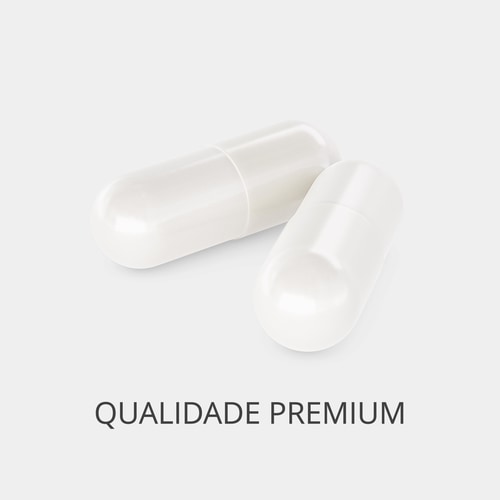 Ácido Hialurónico 150 mg 60 cápsulas (2)