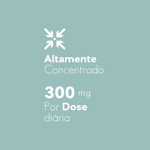 Ácido Hialurónico 150 mg 60 cápsulas (6)