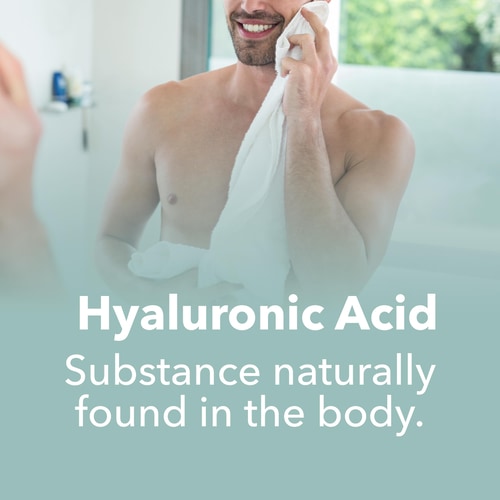 Hyaluronic Acid 150 mg 60 caps (7)