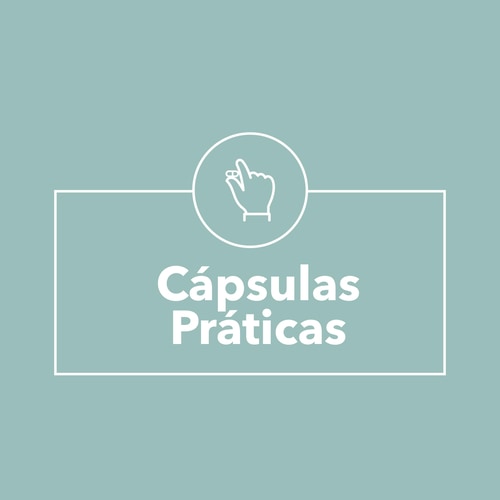 Ácido Hialurónico 150 mg 60 cápsulas (9)