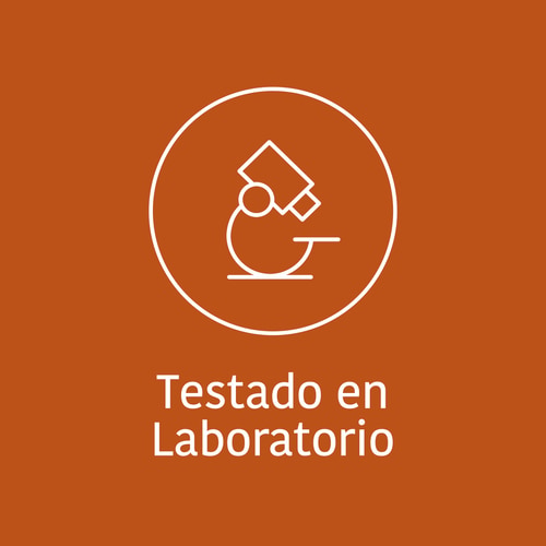Cafeína + Teanina (100 mg + 200 mg) 60 cápsulas (8)