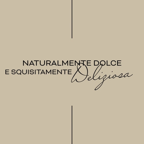 Gourmand Selection - Marmellata biologica senza zuccheri aggiunti 240 g (4)