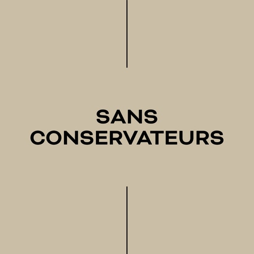 Gourmand Selection - Confiture Bio Sans Sucres Ajoutés 240 g (7)