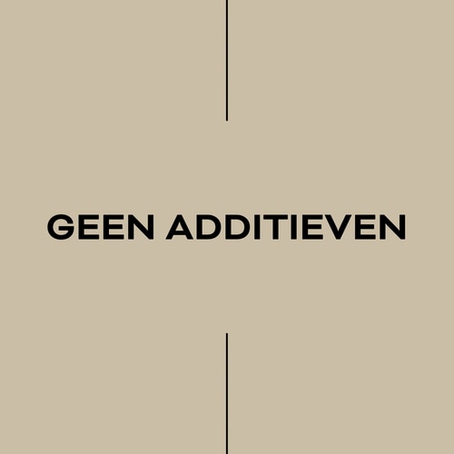 Gourmand Selection - Biologische jam zonder toegevoegde suikers 240 g (10)