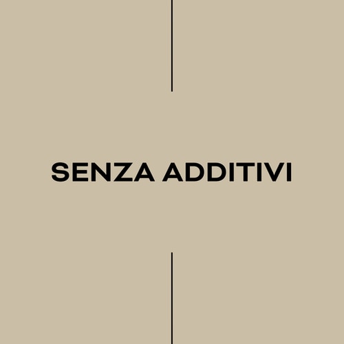 Gourmand Selection - Marmellata biologica senza zuccheri aggiunti 240 g (10)