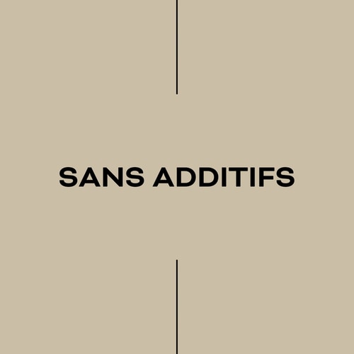 Gourmand Selection - Confiture Bio Sans Sucres Ajoutés 240 g (10)