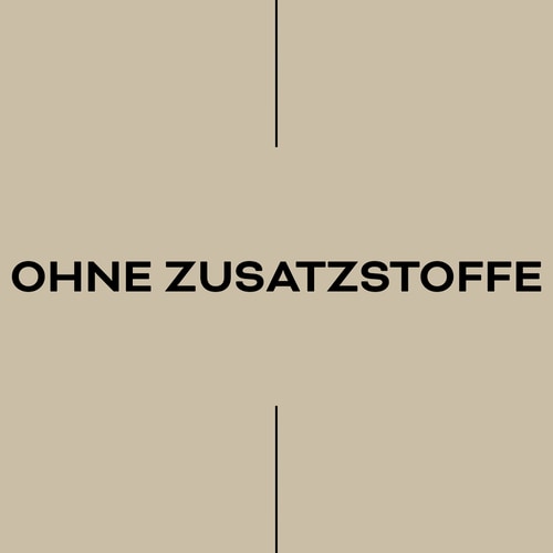 Gourmand Selection - Bio-Marmelade ohne Zuckerzusatz 240 g (10)