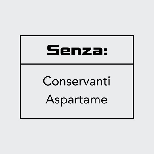 Big Shot - Pre-Workout senza Caffeina 46 dosi (7)