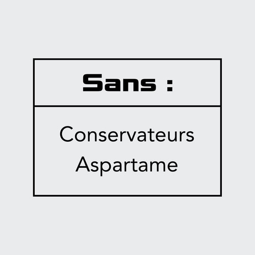 Big Shot - Pre-Workout Sans Caféine 46 doses (7)
