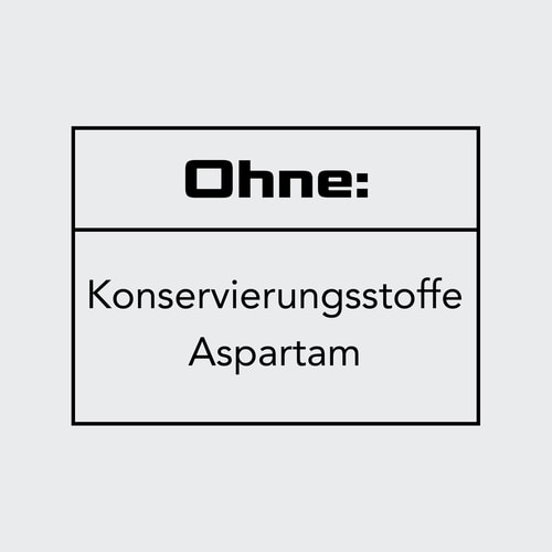 Big Shot - Pre-Workout ohne Koffein 46 Portionen (7)