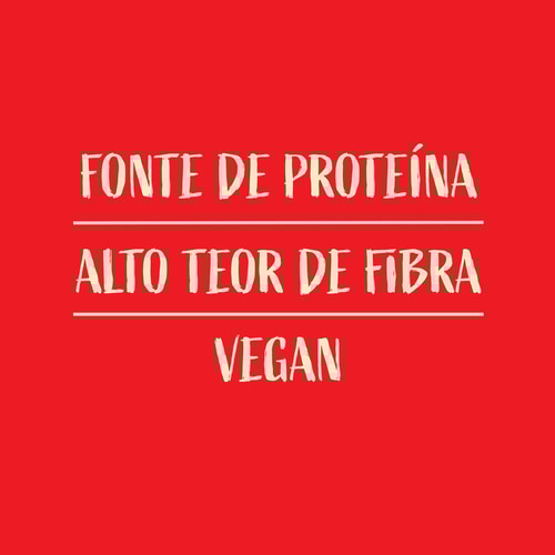 PAPAS DE AVEIA - Prontas num minuto 500 g (4)