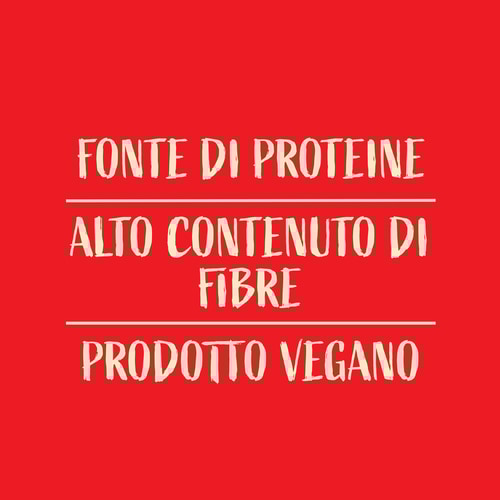 PORRIDGE D'AVENA - Pronto in 1 minuto 500g (4)