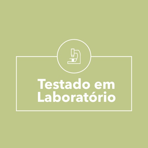 Óleo de Sementes de Abóbora 1000 mg 60 cápsulas moles (3)