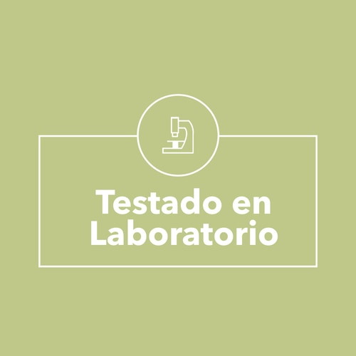 Aceite de semillas de calabaza 1000 mg 60 cápsulas blandas (3)