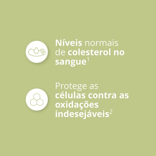 Óleo de Sementes de Abóbora 1000 mg 60 cápsulas moles (4)