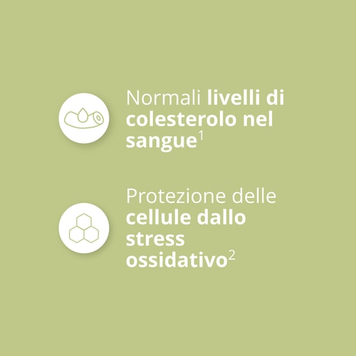 Olio di Semi di Zucca 1000 mg 60 capsule molli (4)