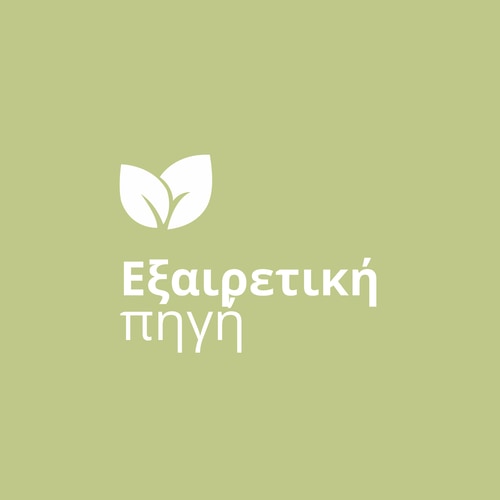 Λάδι Σπόρων Κολοκύθας 1000 mg 60 μαλακές κάψουλες (6)