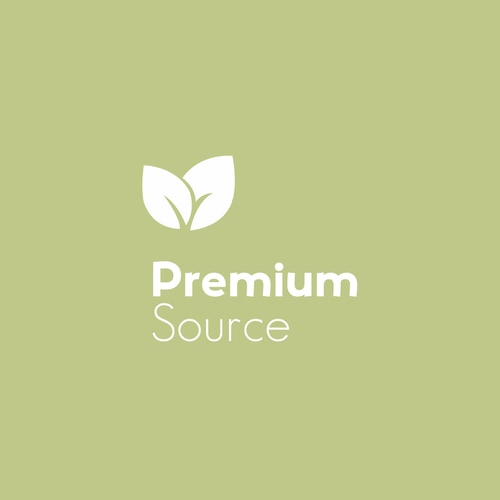 Pumpkin Seed Oil 1000 mg 60 softgels (6)