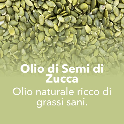 Olio di Semi di Zucca 1000 mg 60 capsule molli (7)