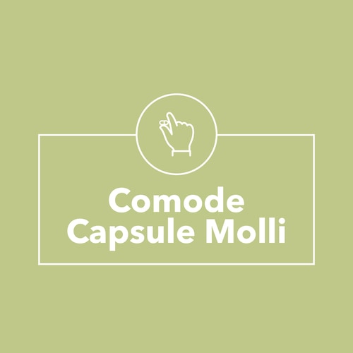 Olio di Semi di Zucca 1000 mg 60 capsule molli (9)