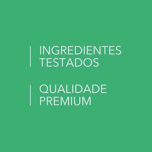 Essential Multivitamin 90 caps (3)