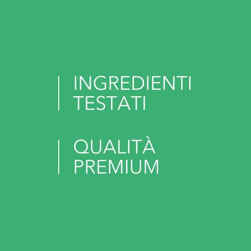 Essential Multivitamin 90 caps (3)