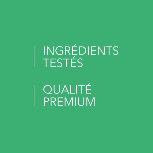 Essential Multivitamin 90 caps (3)