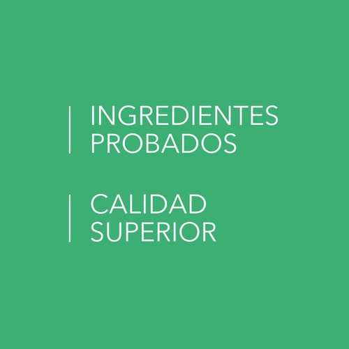 Essential Multivitamin 90 caps (3)