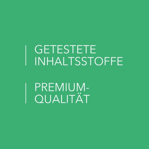 Essential Multivitamin 90 caps (3)