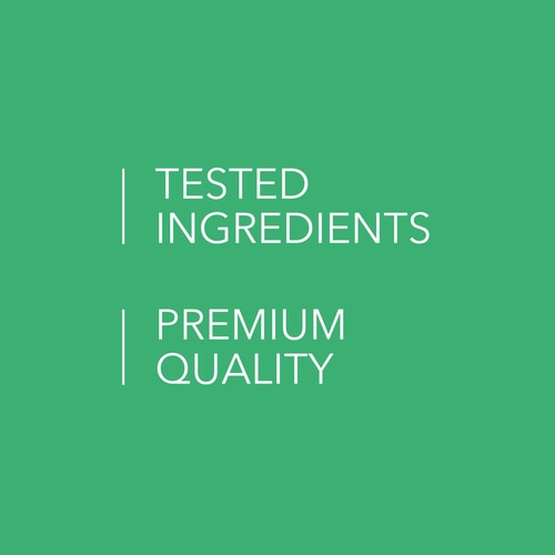 Essential Multivitamin 90 caps (3)