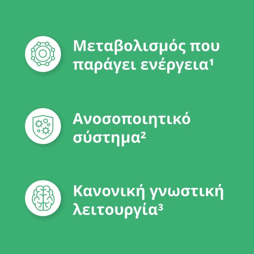 Essential Multivitamin 90 caps (4)