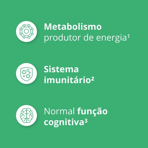 Essential Multivitamin 90 caps (4)