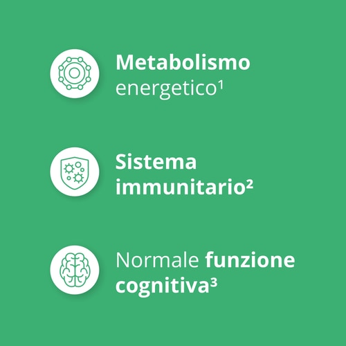 Essential Multivitamin 90 caps (4)