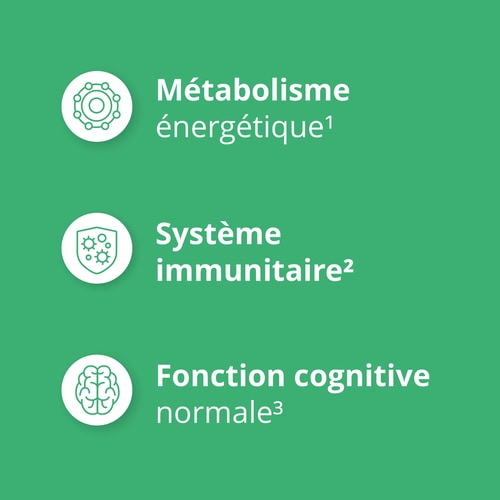 Essential Multivitamin 90 caps (4)