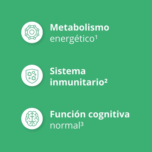 Essential Multivitamin 90 caps (4)