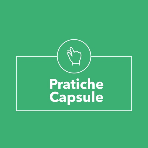 Essential Multivitamin 90 caps (9)