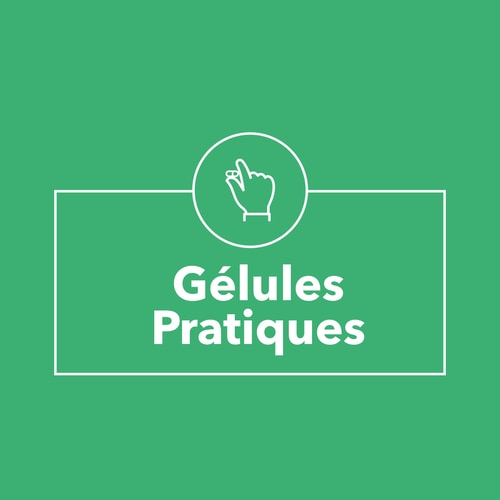 Essential Multivitamin 90 caps (9)