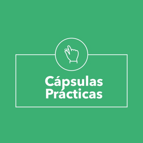 Essential Multivitamin 90 caps (9)