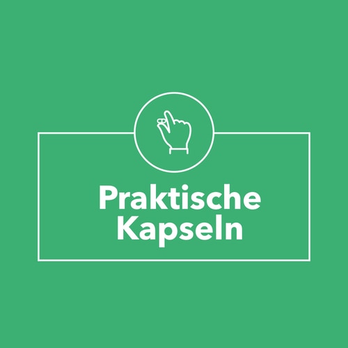 Essential Multivitamin 90 caps (9)